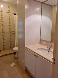Village Tower (D10), Condominium #613072491